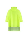 Commuter - Fiets Regenponcho