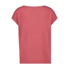 Estrid – Top dames - Human Nature