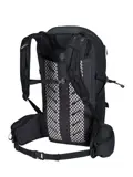 Cyrox Shape 25 S-L phantom | 25 L
