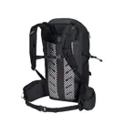 Jack Wolfskin Cyrox Rugzak / 25 L