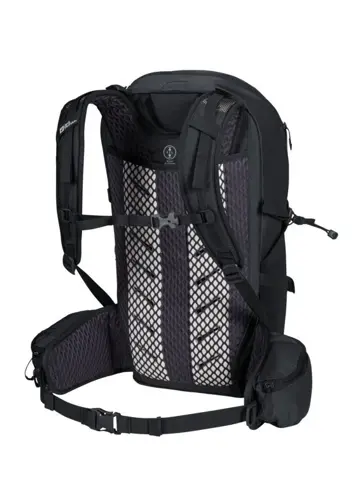 Cyrox Shape 25 S-L phantom | 25 L