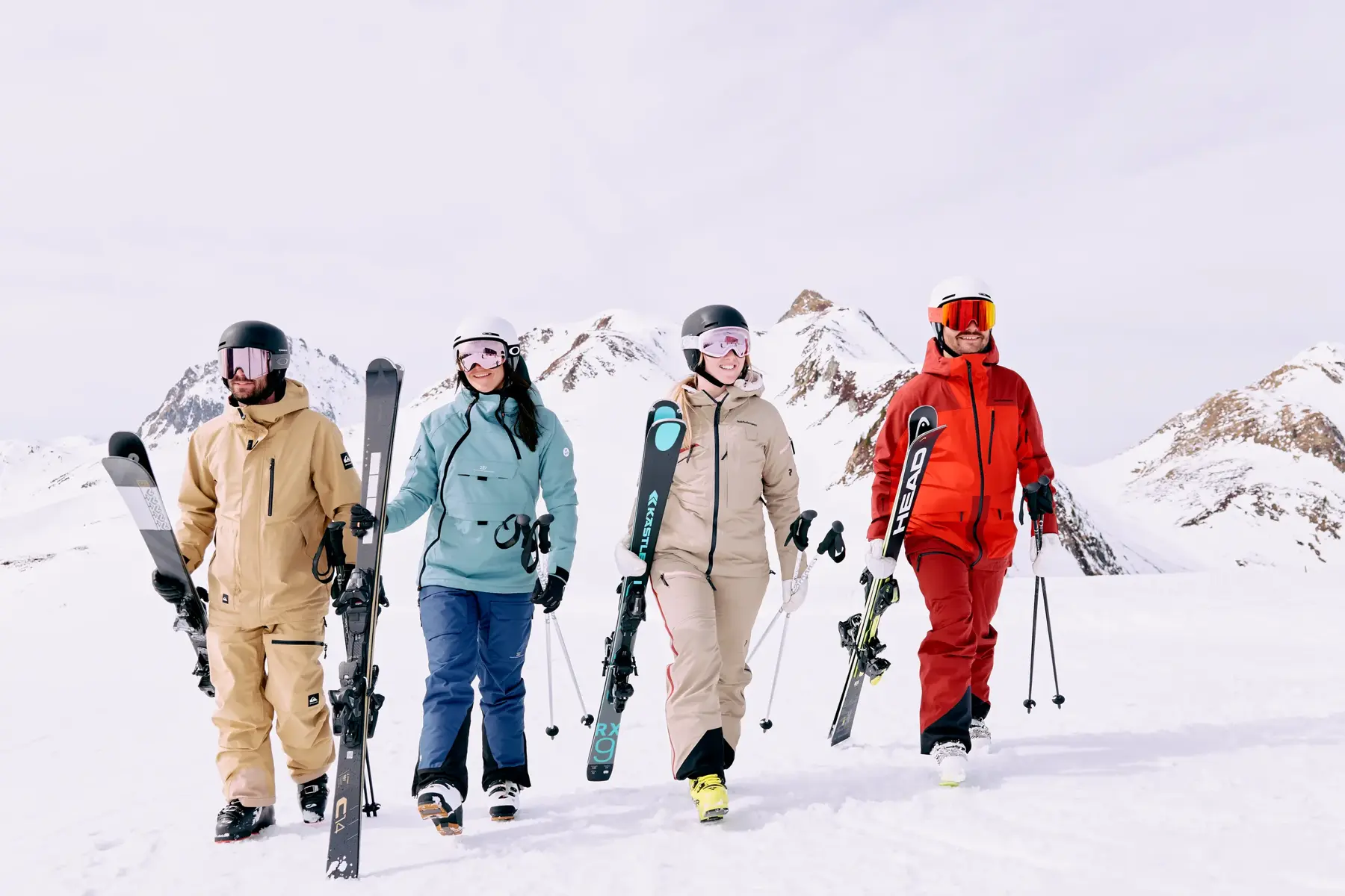 Tot 20% korting INTERSPORT Rent