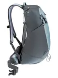 AC Lite 15 SL - Wandelrugzak 15L