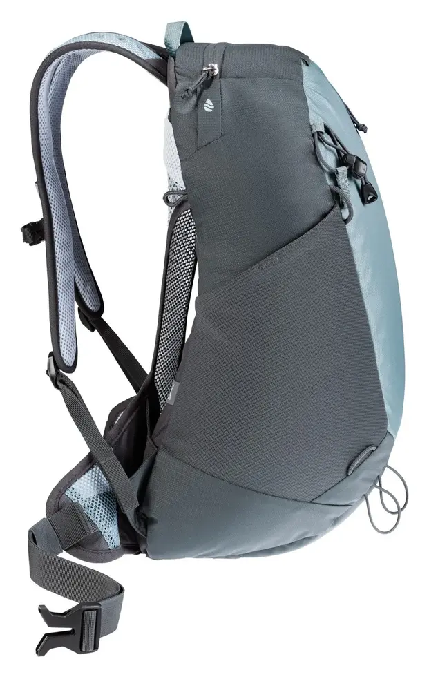 AC Lite 15 SL - Wandelrugzak 15L