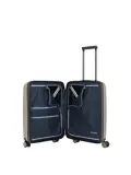 Air Base 4 Wiel Trolley S  | 37 L