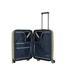 Travelite Handbagage koffer Air Base