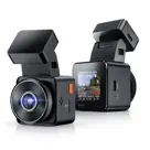 Vantrue E1 Lite Full HD Wifi GPS dashcam