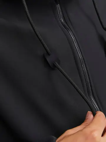 Heren Classic Jacket