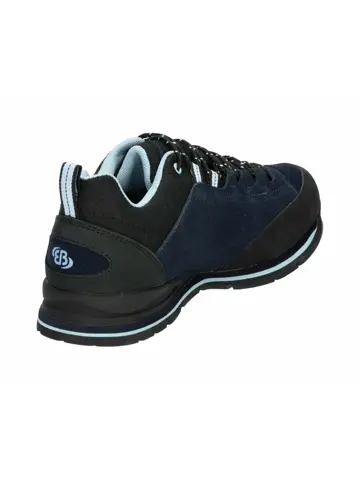 Wandelschoen dames Makalu