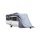 Carpoint Caravanhoes Ultimate Protection L 610x250x220cm