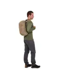 AllTrail Daypack 18L  | 18 L