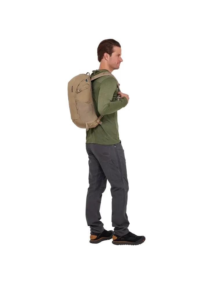 AllTrail Daypack 18L  | 18 L