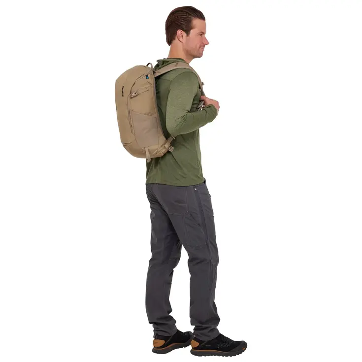 AllTrail Daypack 18L  | 18 L