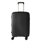 Kalmar koffer / 69 L