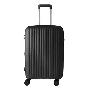 Kalmar koffer / 69 L