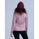 Poederbaas - Cabin Life - Dames - Skipully