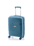 Boxing - Handbagage koffer - 55cm - 40L