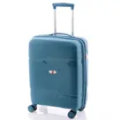 Boxing - Handbagage koffer - 55cm - 40L