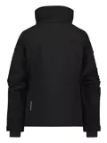Montana – Softshell ski-jas dames – Human Nature