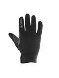 Handschoenen Gloves WS Warm