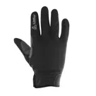 Handschoenen Gloves WS Warm
