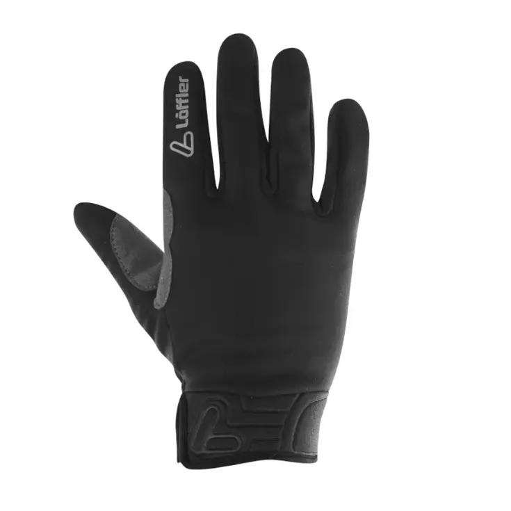 Handschoenen Gloves WS Warm