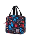 Koeltas - Lunchtas - 4 liter