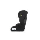 Vidar - i-Size Autostoel