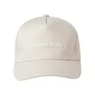 Jack & Jones - Pet - Heren