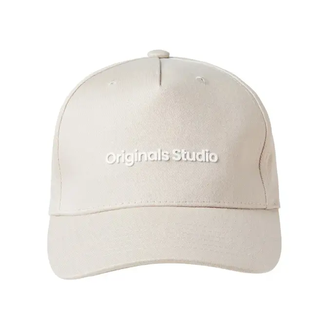 Jack & Jones - Pet - Heren