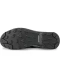 wandelschoen heren Dragontail G Dry