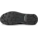 Garmont wandelschoen heren Dragontail G Dry