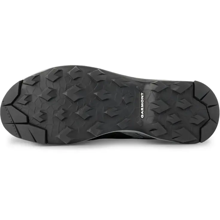 wandelschoen heren Dragontail G Dry