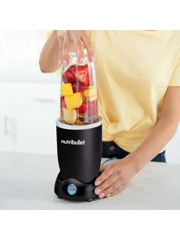 Blender 1200 Pro+ Pulse