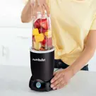 Nutribullet Blender 1200 Pro+ Pulse