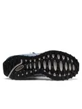 Zionic NXT Mid Blauw Wandelschoenen Dames