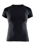 Essential - T-shirt dames - Craft