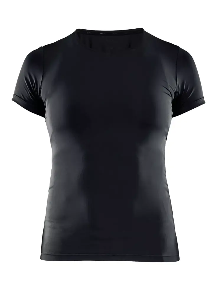 Essential - T-shirt dames - Craft
