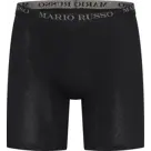 Heren 6-Pack long fit Boxers Mario Russo