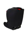 Luca I-Size Autostoeltje 76-150cm Zwart/Wit