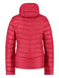 Valra – Donsjas dames - Human Nature