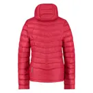 Valra – Donsjas dames - Human Nature