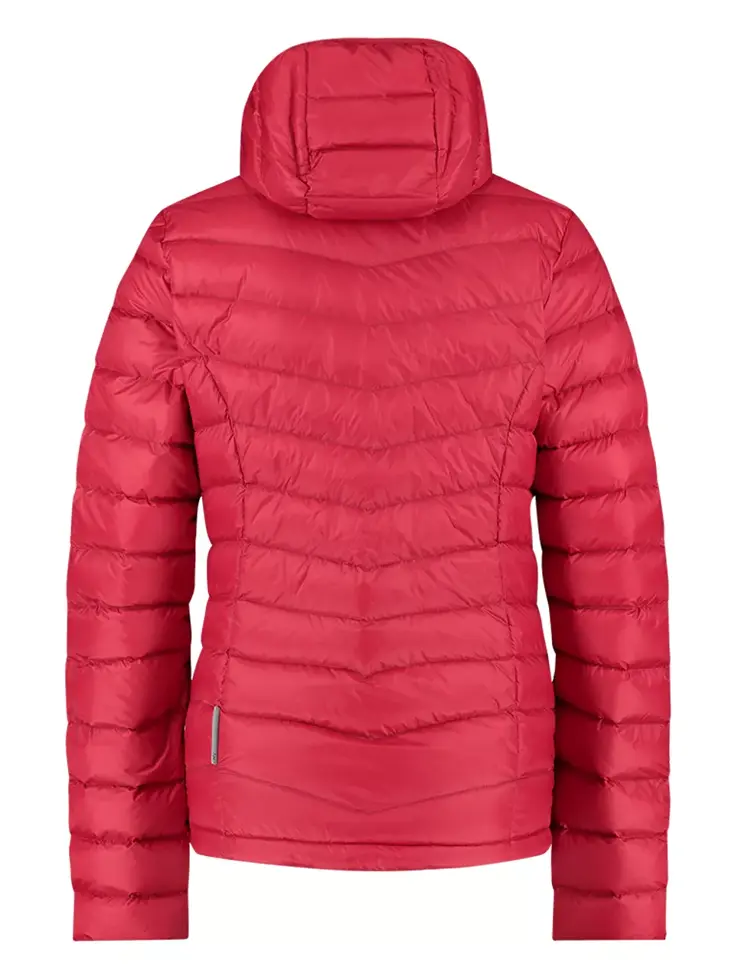 Valra – Donsjas dames - Human Nature