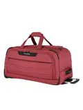 Skaii Wheeled Duffle  | 63 L