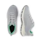 Buxton - Lage wandelsneakers dames - Human Nature