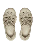 Newport H2 Taupe Wandelschoenen Dames