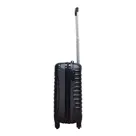 Castillo - Quadrant - Handbagage 38 liter