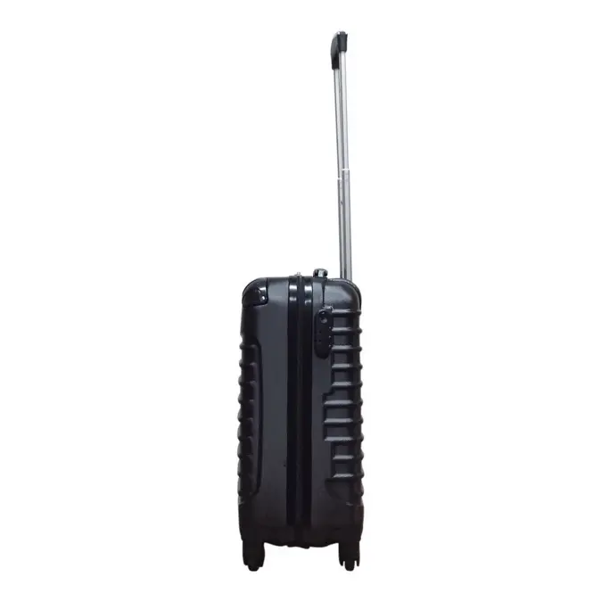 Castillo - Quadrant - Handbagage 38 liter
