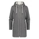 Neiva – Fleecevest dames – Human Nature