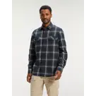 Joek – Overhemd heren – Human Nature